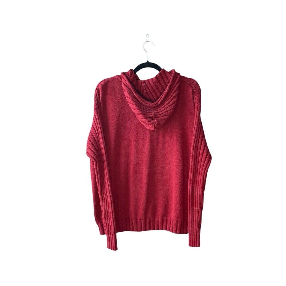 BOCA Authentic Hooded Sweater - Picture 2 of 5